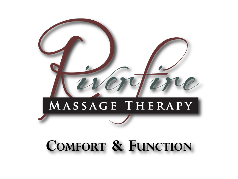 Riverfire Massage Therapy - Green Bay, WI